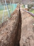 Cantiere di Cascia